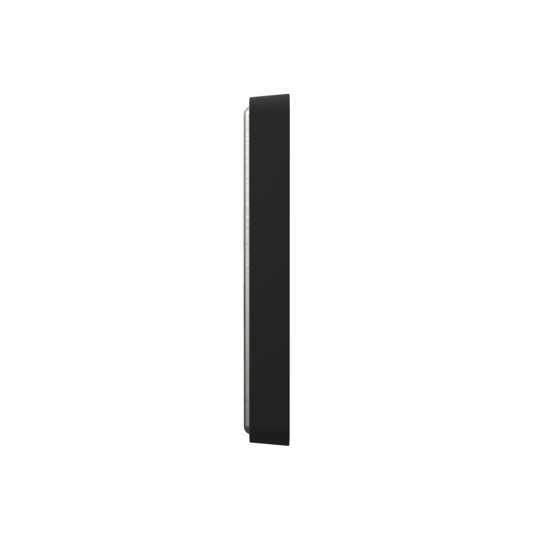 Wire-Free Scene Selector (6 Button)