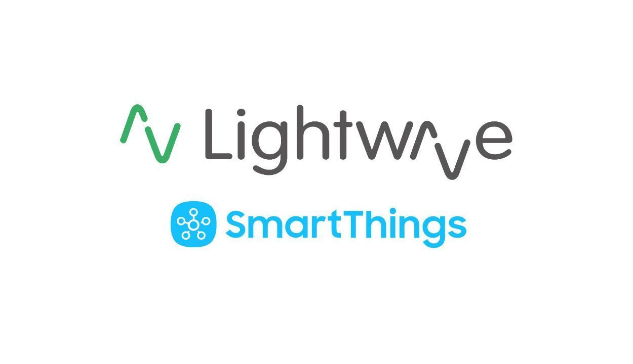 Smartthings