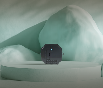 Tips and Tricks for Your Smart Relay