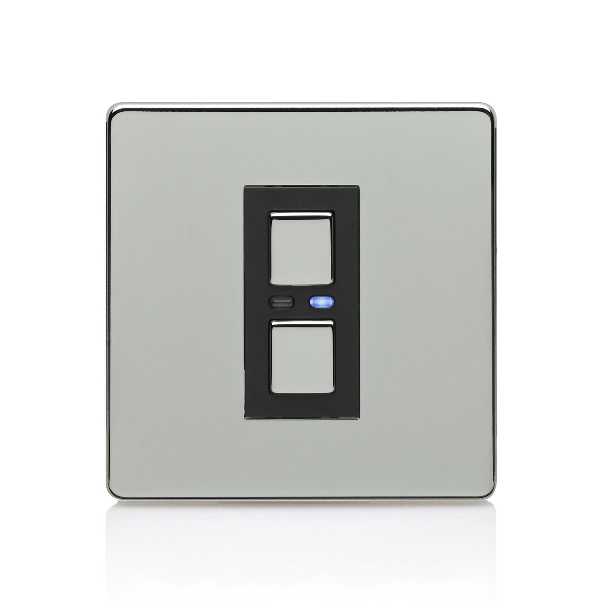 Smart Dimmers, Smart Light Switches | Lightwave