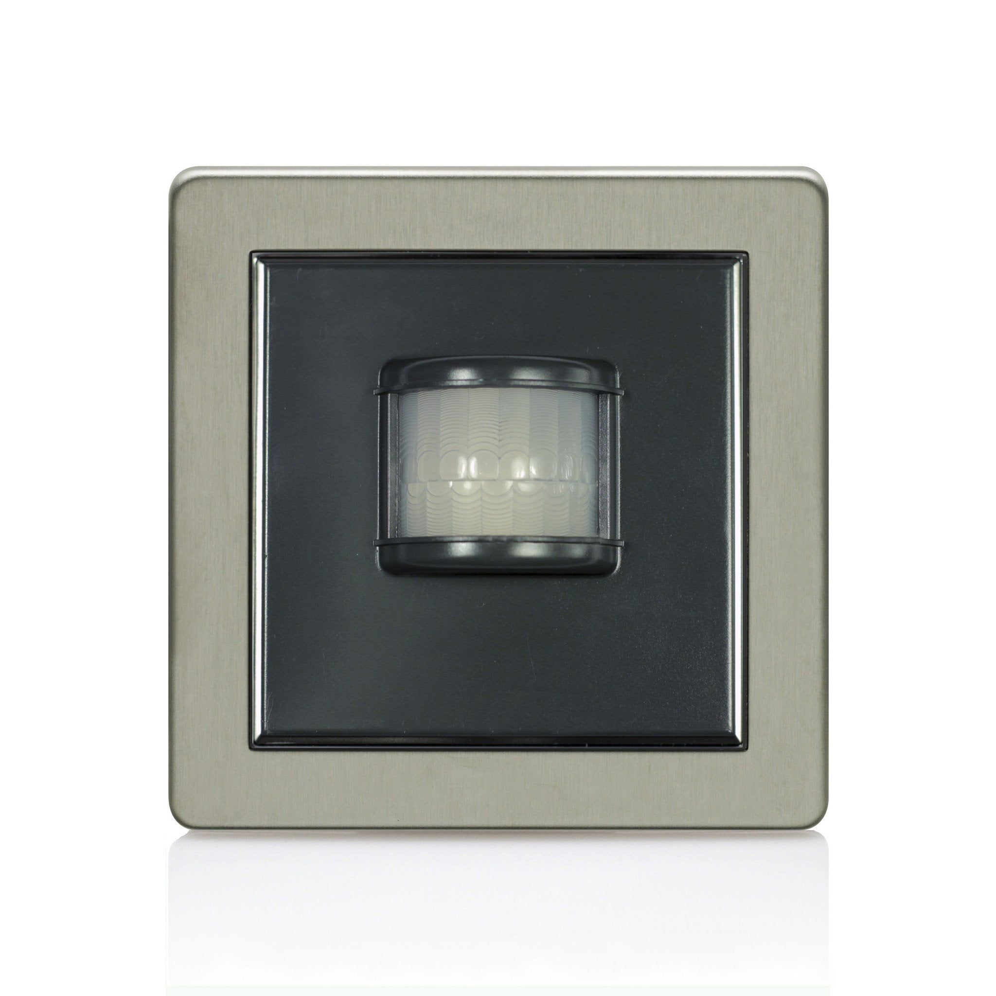Smart Series, Sensors | Lightwave