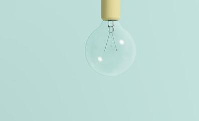 Smart Series, Lighting | Lightwave