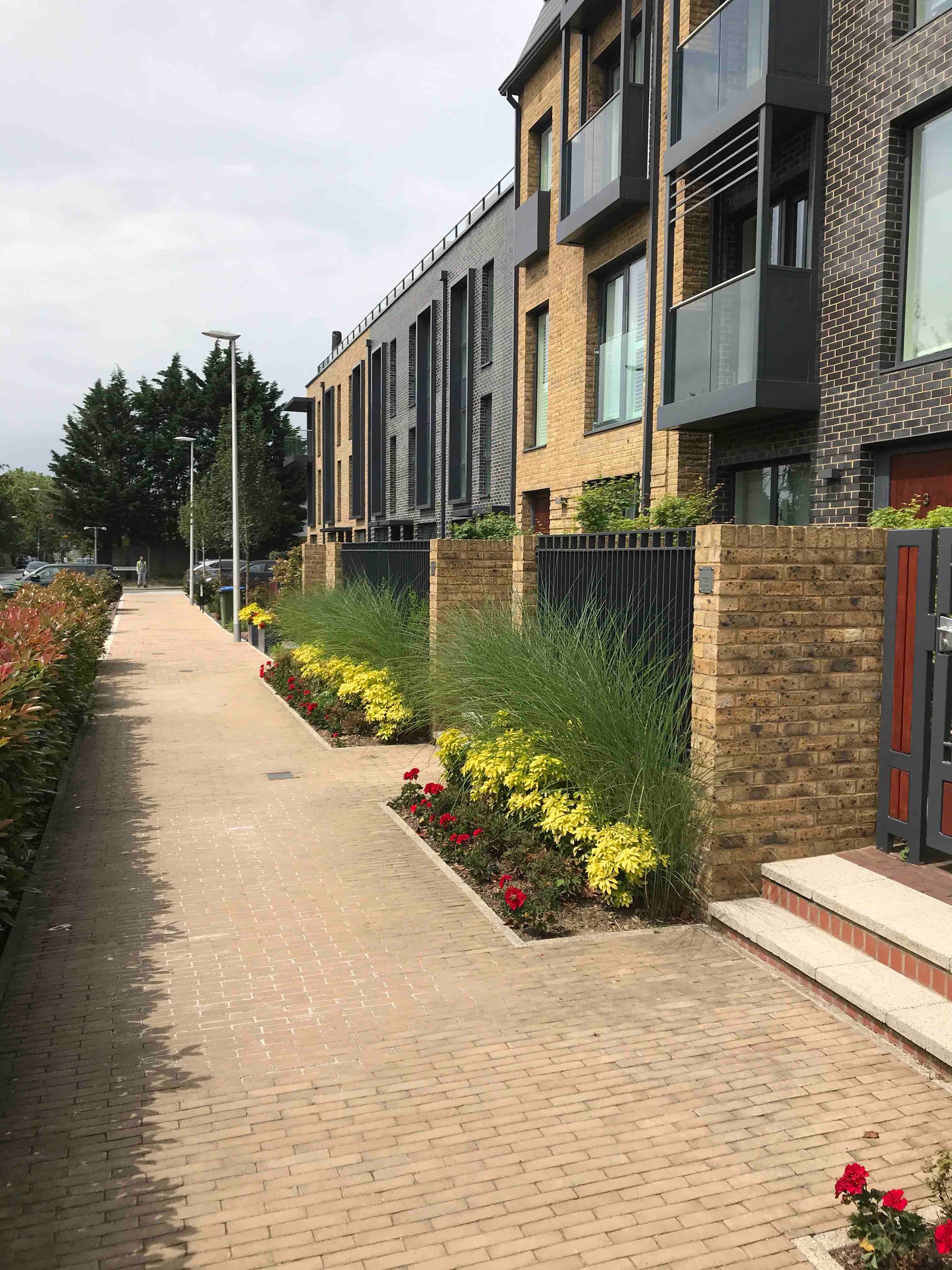 Berkeley Homes Kidbrooke image017 2.jpg__PID:c99b40be-4373-471e-ba1c-52a9a4f22f1a