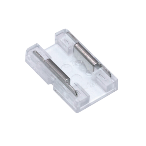 Double ended couple connector for LED strip (16mm Length)