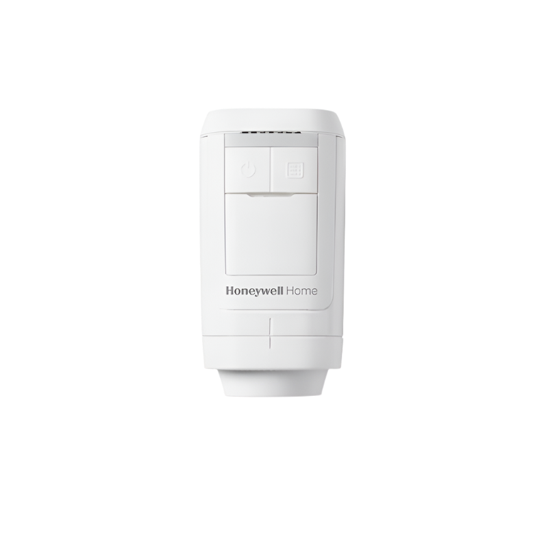 Honeywell Home Wireless Radiator Valve