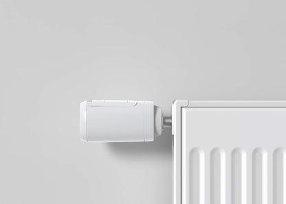 Honeywell Home Wireless Radiator Valve