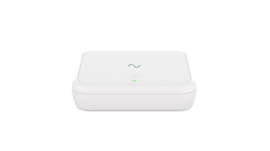 Smart Home Devices & Products from Lightwave
