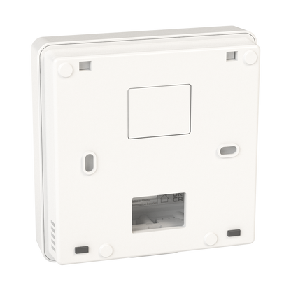 Smart Heating Switch