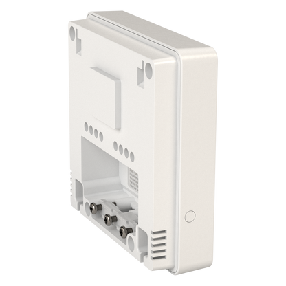 Smart Heating Switch