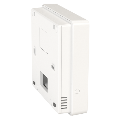 Smart Heating Switch