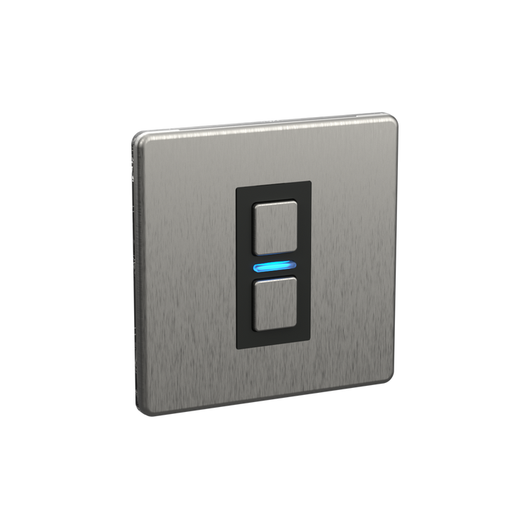 Lightwave Smart Plug Smart Dimmers, Smart Light Switches | Lightwave
