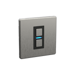 Smart Dimmer (1 Gang)