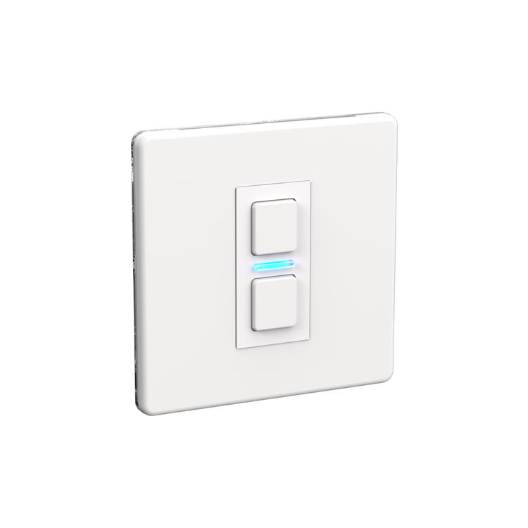 Lightwave Smart Plug Smart Dimmers, Smart Light Switches | Lightwave