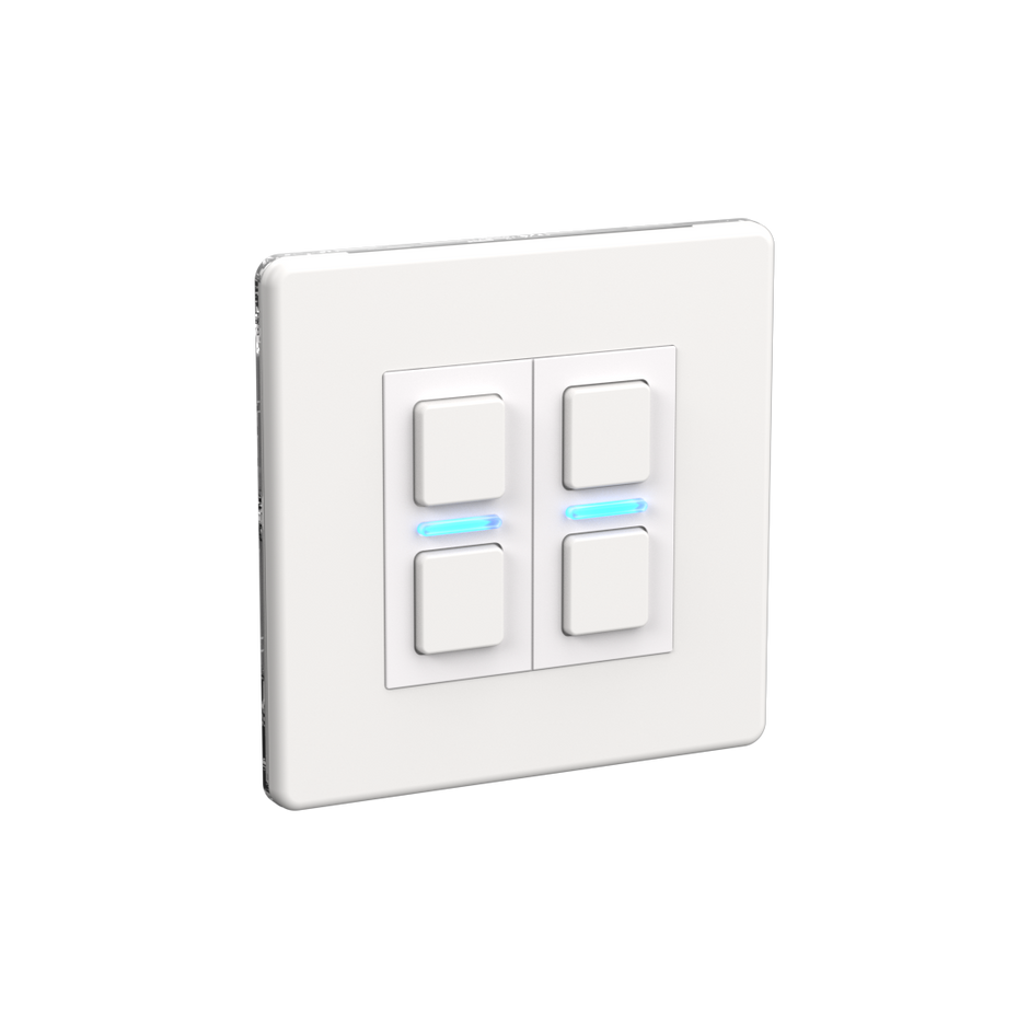 Lightwave Smart Plug Smart Dimmers, Smart Light Switches | Lightwave
