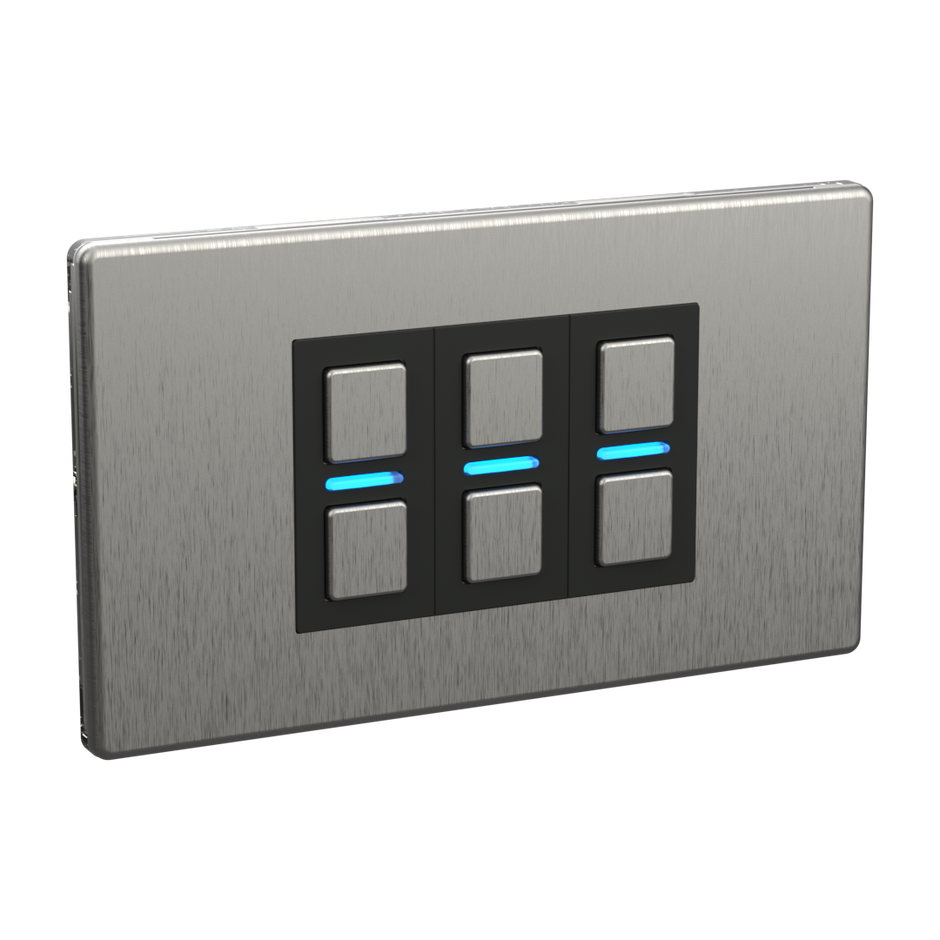 Lightwave Smart Plug Smart Dimmers, Smart Light Switches | Lightwave