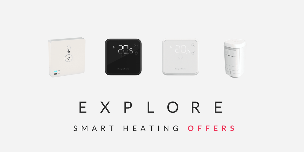 Smart Sockets – Lightwave