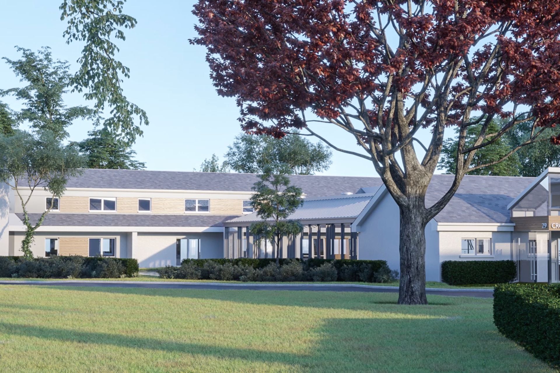 Smart Retirement Village 2.jpg__PID:ab735197-f698-4178-8eac-544dc66b0ffb