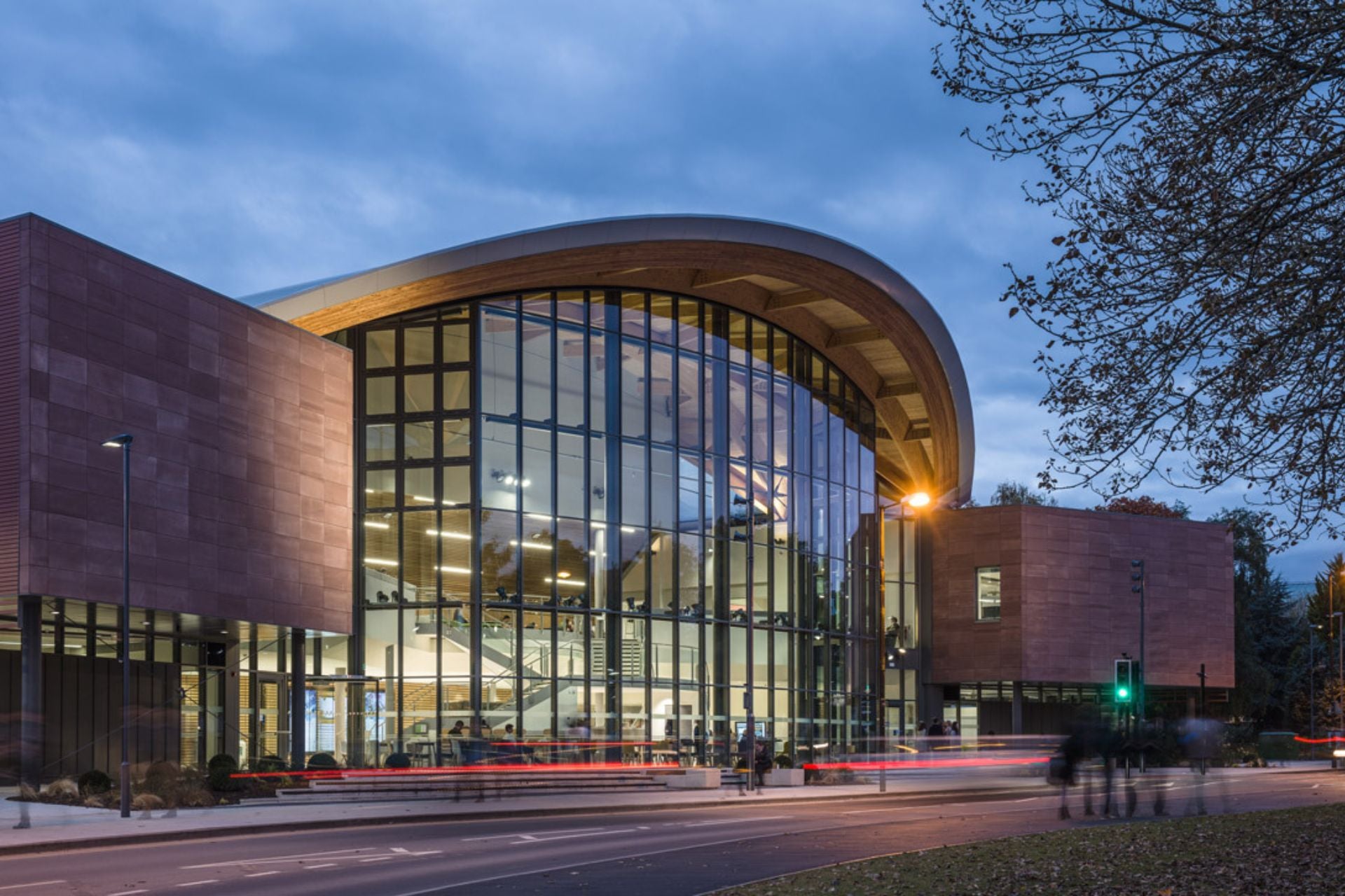 University Of Warwick (2).jpg__PID:414e23f4-2c92-4b0b-867e-896d6457f7f3