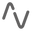 Lightwave logo