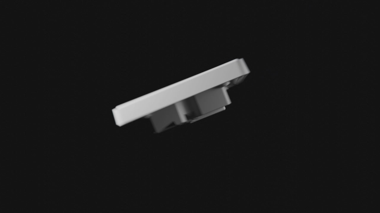 Smart Sockets