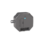 Smart Relay with Open/Stop/Close