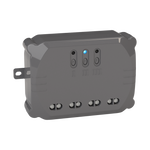 Smart Relay (3 Gang)