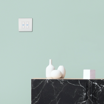 Smart Home Devices & Products from Lightwave