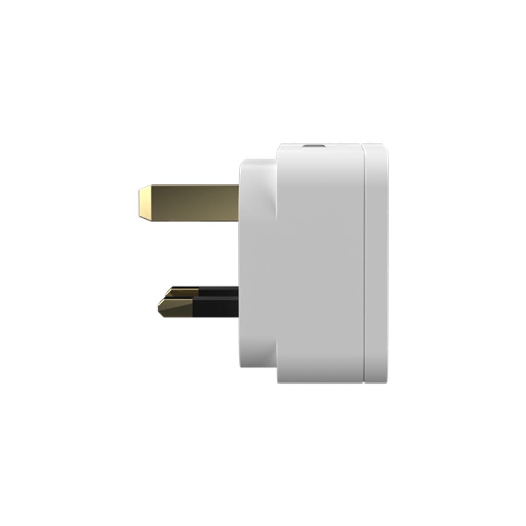 Lightwave Smart Plug Smart Sockets – Lightwave