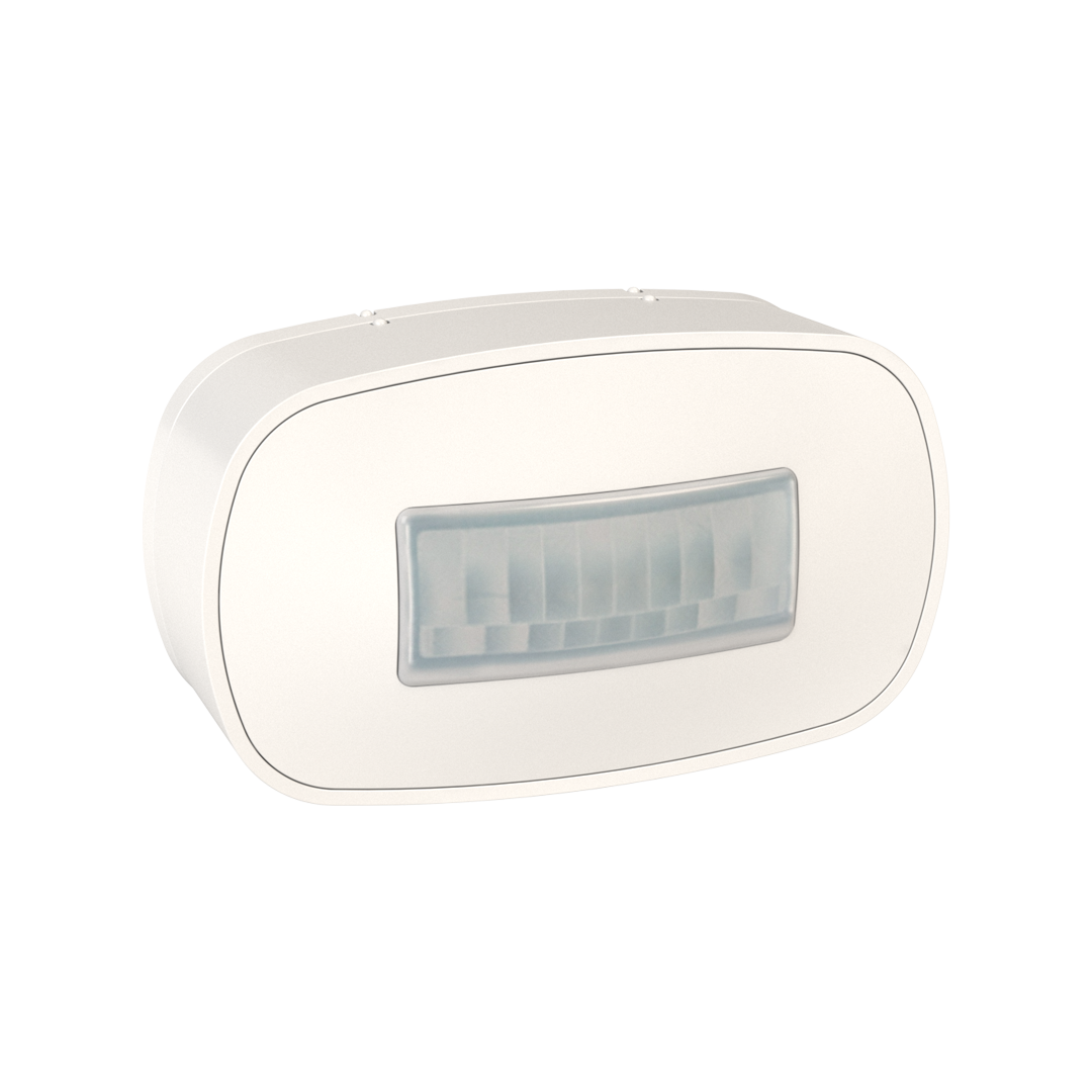 Smart Motion Sensor – Lightwave