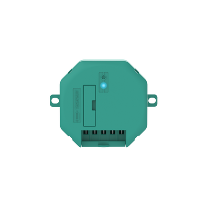 Smart Relays